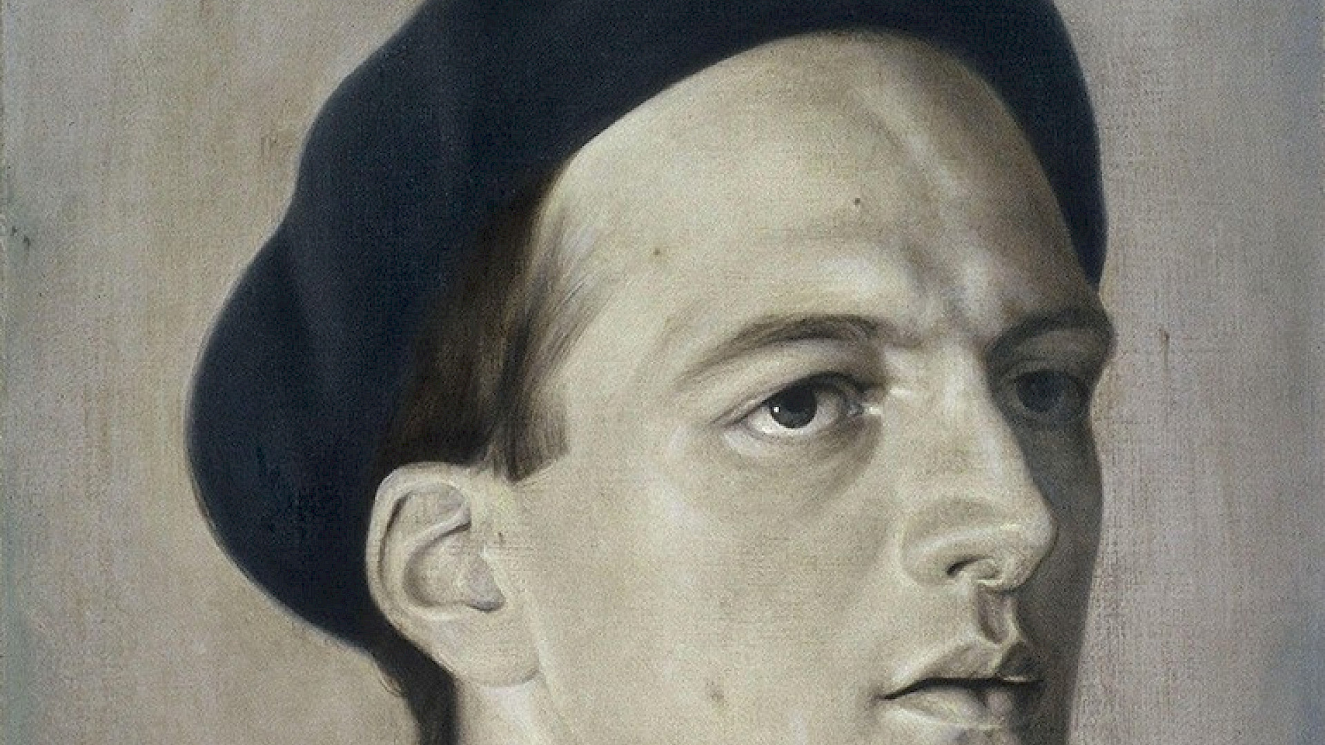 Giorgioppi
