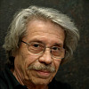 Roberto Montagnini