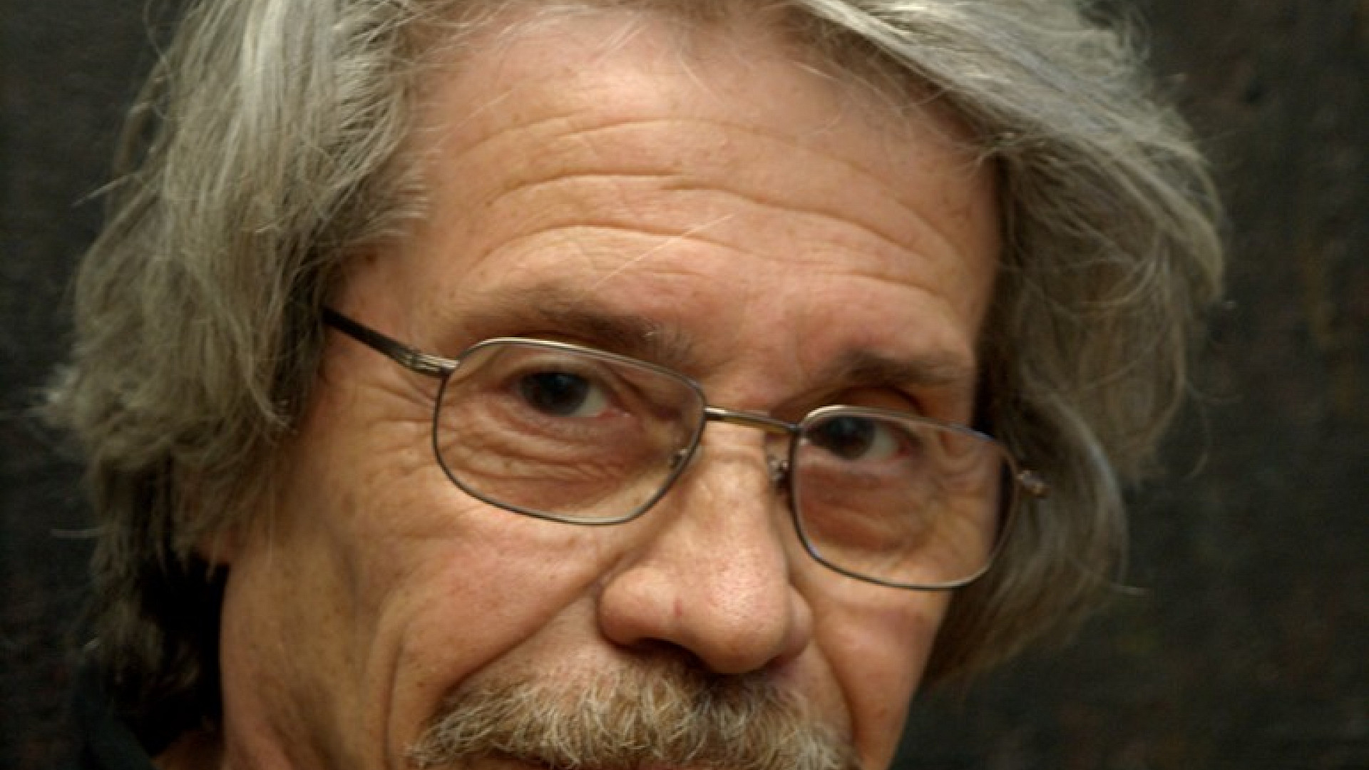 Roberto Montagnini