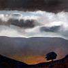 Raimund Prinoth