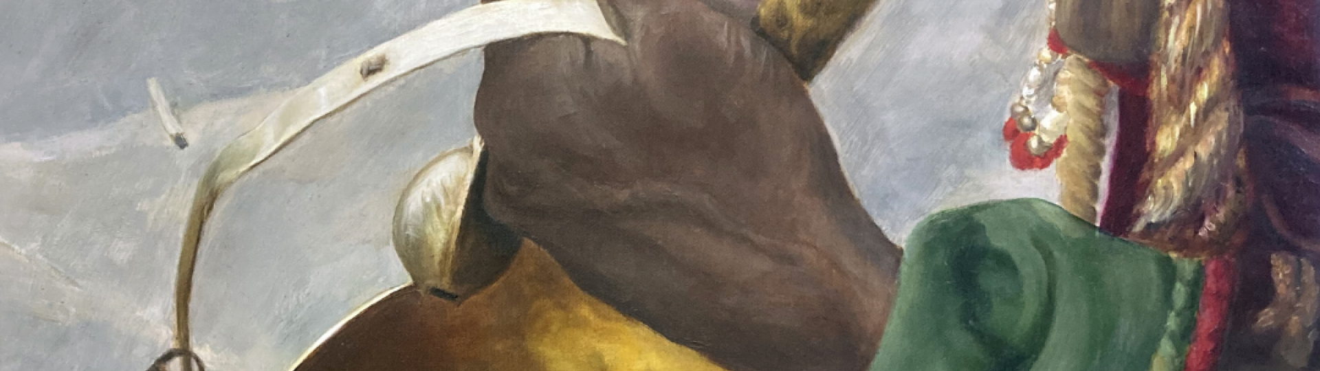 Mostra Corsi