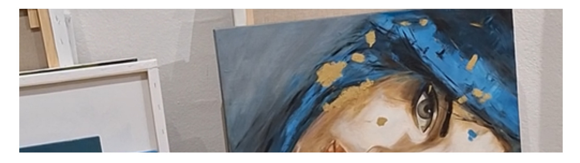 Mostra Corsi