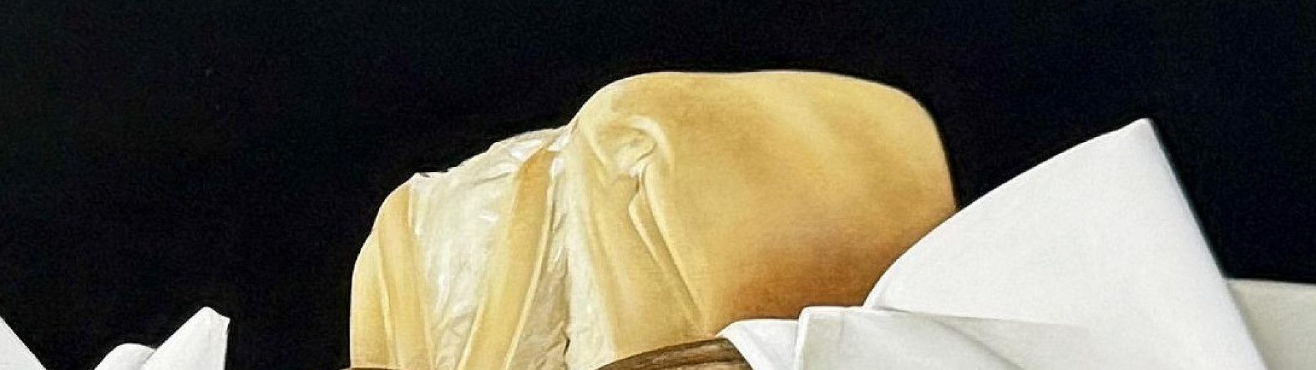 Giorgioppi