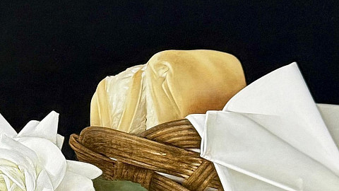 Giorgioppi