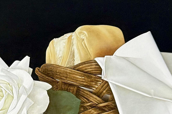 Giorgioppi