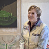 Andrea G. Zingerle