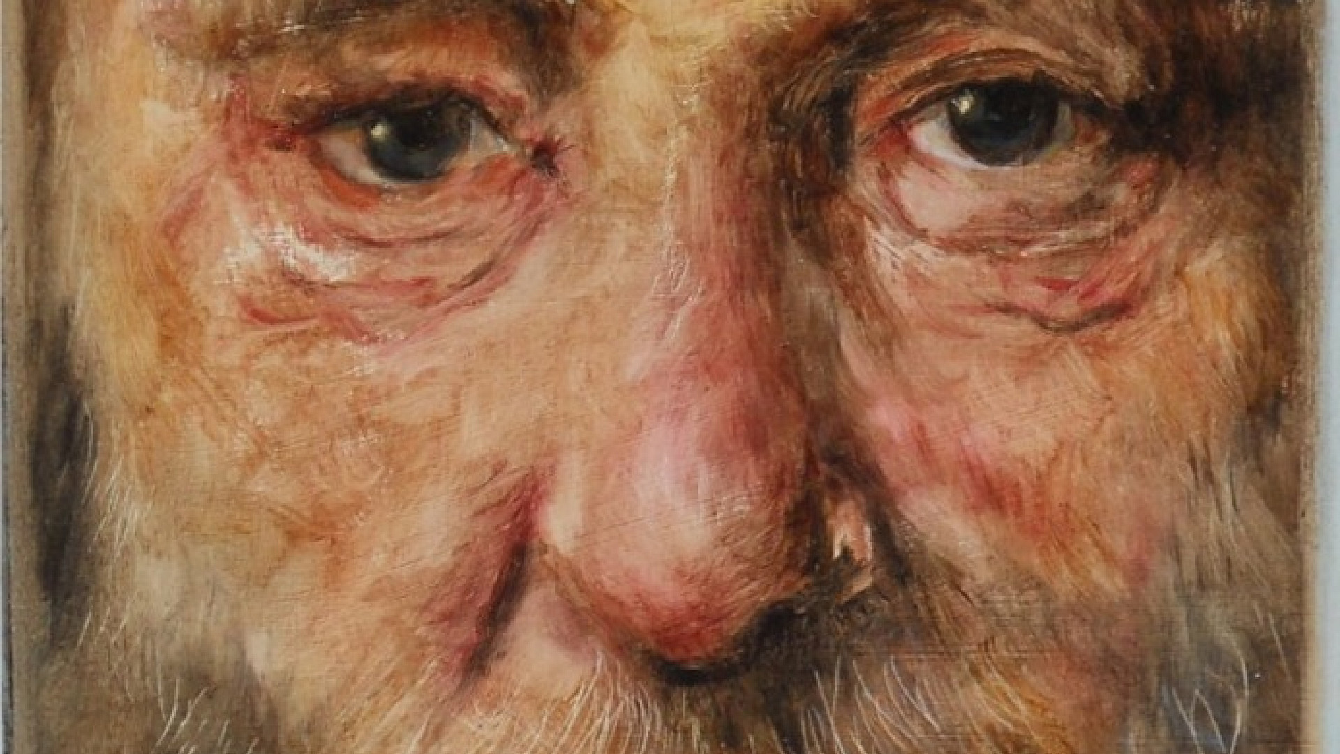 Salvatore Perlongo