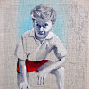Omar Balzanelli omarb