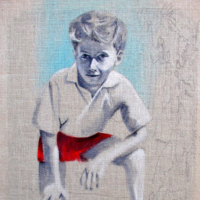Omar Balzanelli omarb