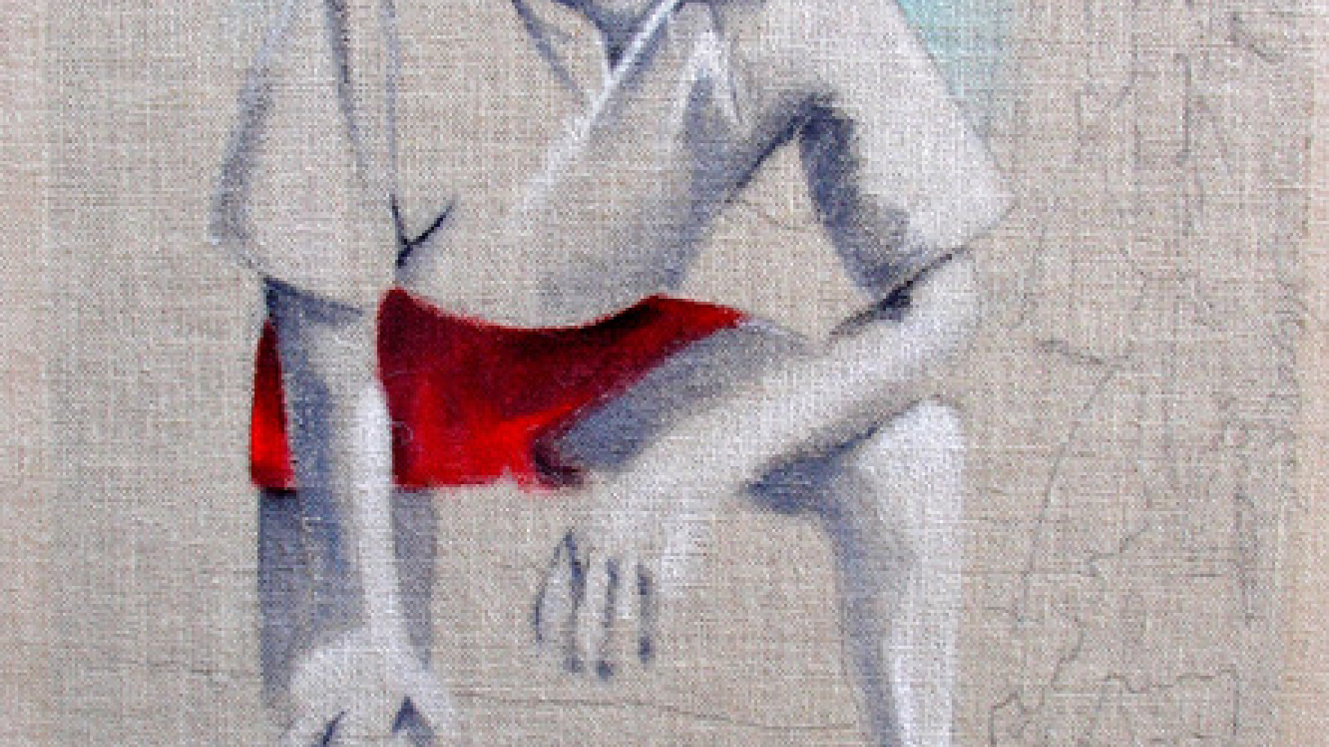 Omar Balzanelli omarb