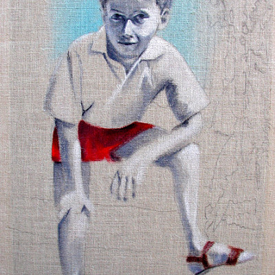 Omar Balzanelli omarb