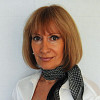 Annamaria Vidotto