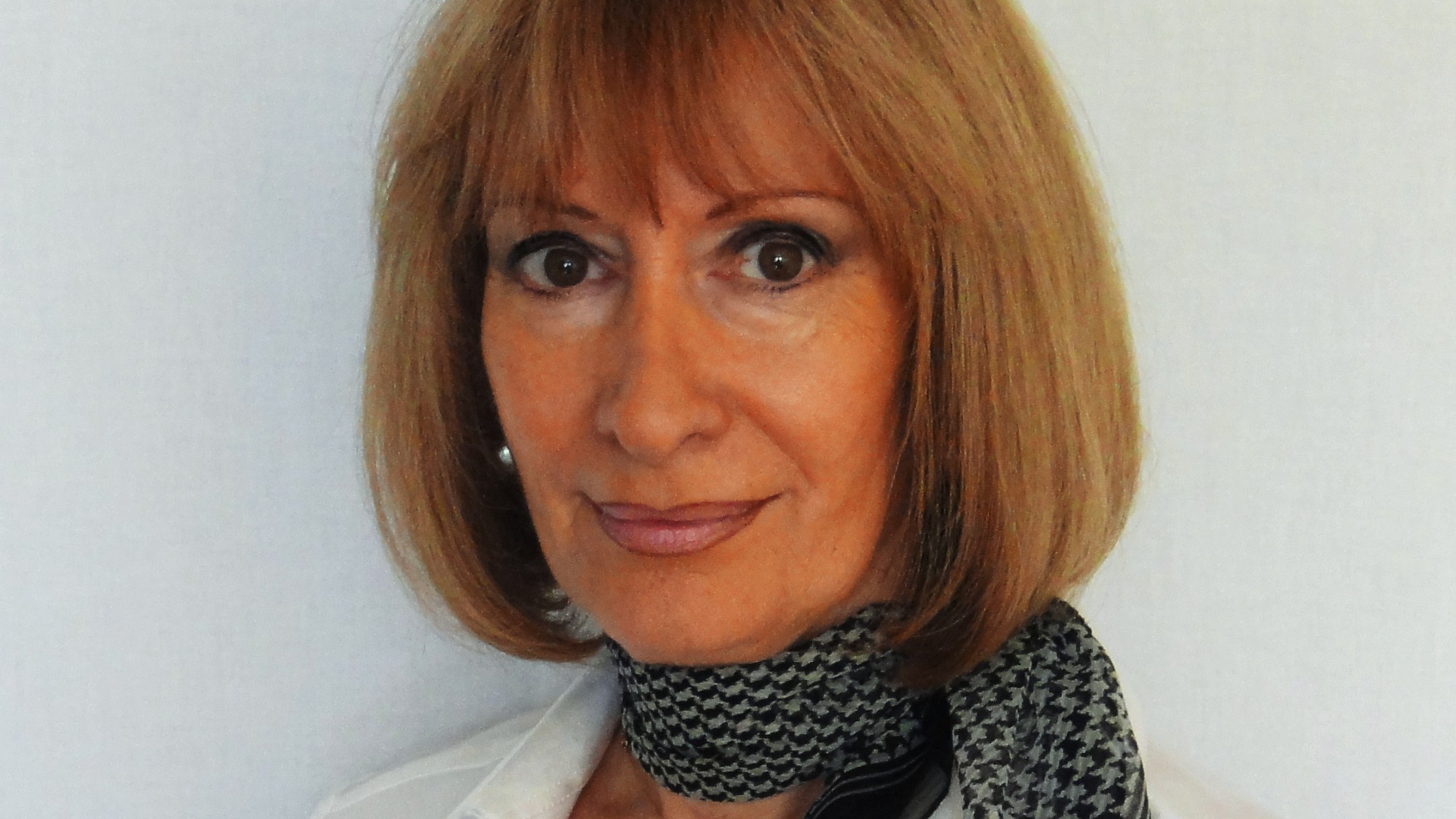 Annamaria Vidotto