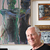 Marius Spiller