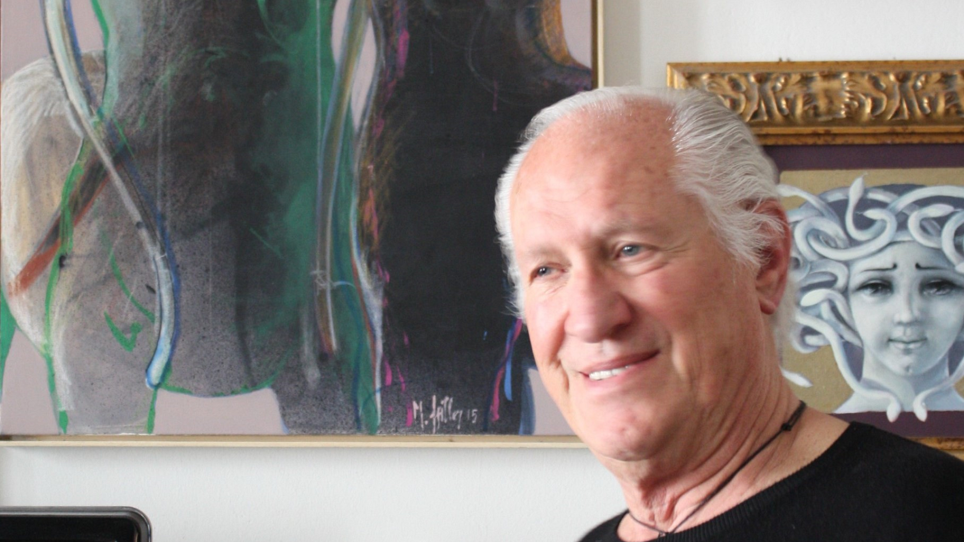 Marius Spiller